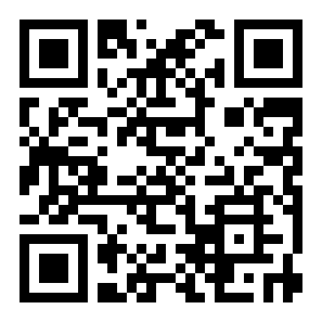 恐龙骑士二维码