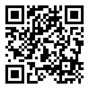 火柴人战争遗产巨人版FM二维码