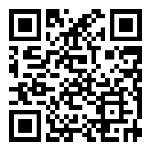 小说阅读大全旧版二维码