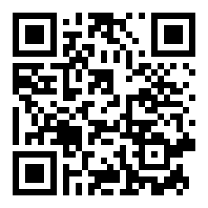 玩具兵策略战二维码