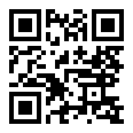 俩边社交二维码