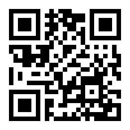 雪地作战大乱斗二维码