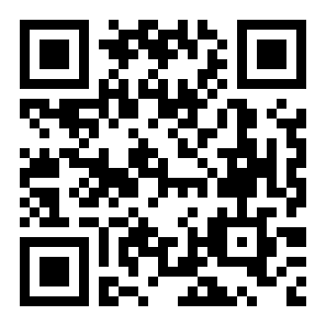 快读免费小说修改版二维码