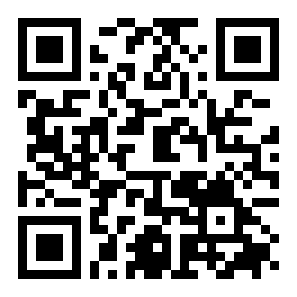 塞进冰箱无广告无限金币版二维码