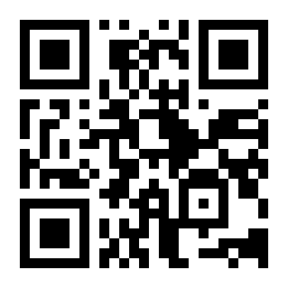 91漫画2.3.2版二维码