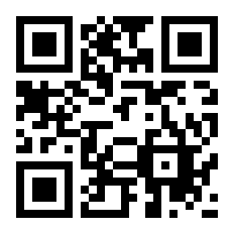 全明星NBA二维码