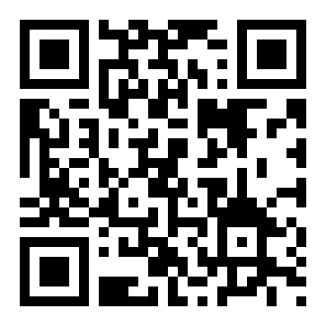 勇士征途二维码