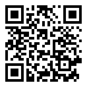 无尽噩梦6：捕盗行纪二维码