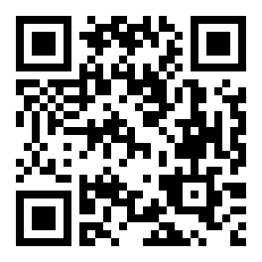 智能照片管家二维码