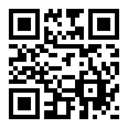 金星直播黄台网站二维码