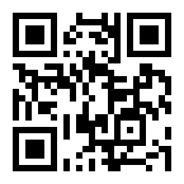 奈菲影视tv最新版二维码