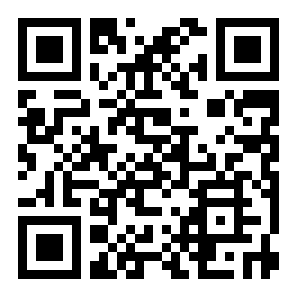 削减先生3d二维码