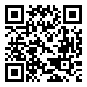 小立软件库二维码