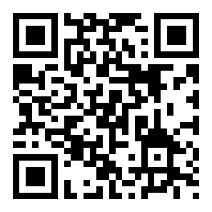 特别行动突击队突击二维码