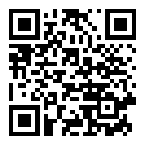 超级克隆人3D免广告版二维码