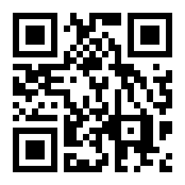 超级朋友世界二维码