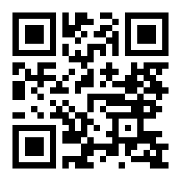 36漫画最新版本2.2.61二维码