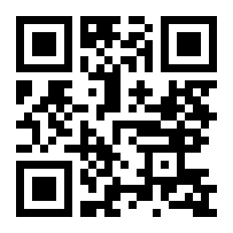 堆栈过山车二维码