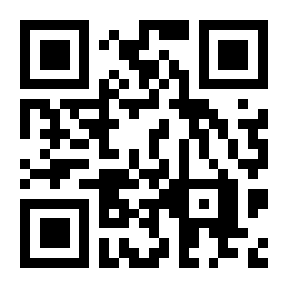 300大作战三笠武田信玄二维码