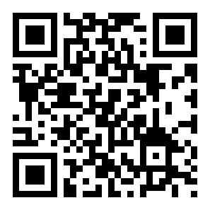 找七找八二维码