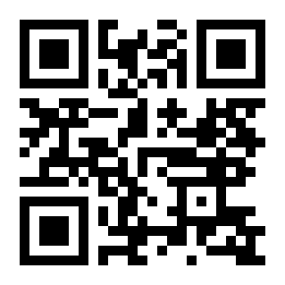 快喵网页版二维码