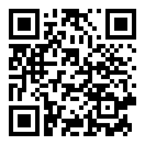 爱小艺教师二维码