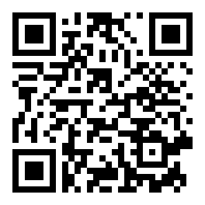 即刻优选二维码