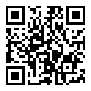 锈湖世界集合二维码