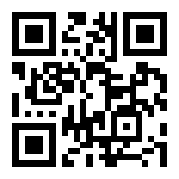 织图影像二维码