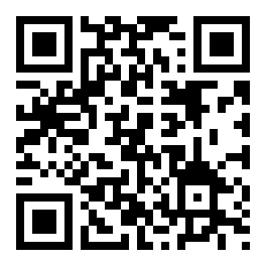 按数字颜色二维码