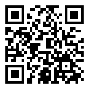 火源影院二维码