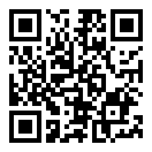 新趣天气二维码