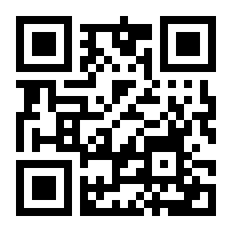 逃离冒险公寓二维码