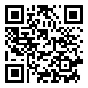 星空免费小说二维码