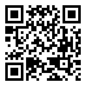 成长堡垒二维码