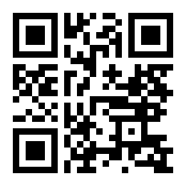 黑暗光年九游版二维码