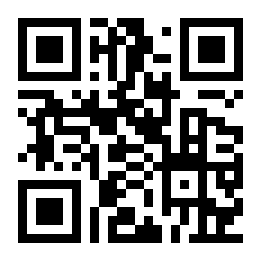 高音歌唱家二维码