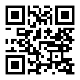 笔书阁去广告二维码