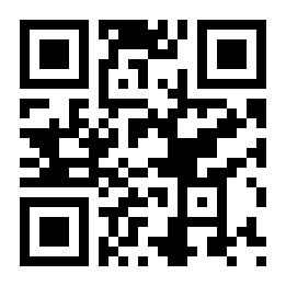 英盛大学二维码