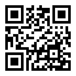 万能证件照二维码