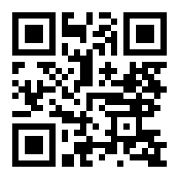 米粒游手游二维码