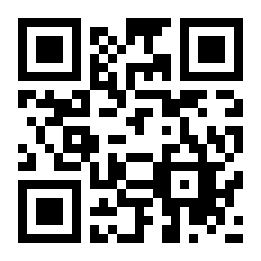 天天土耳其语二维码