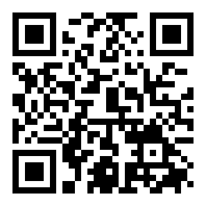 太阳直播二维码