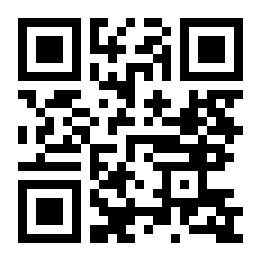 微信音乐擂台赛二维码