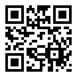 美柒商城二维码