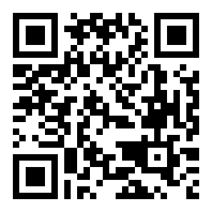 乐高我的城市二维码