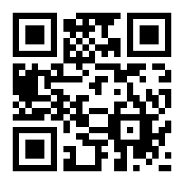 文字海报大师二维码