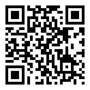 Steam Link安装包二维码