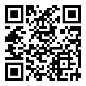 整点视频2.6.1免广告版二维码