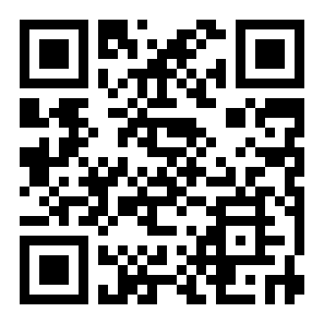 画线飞行员二维码